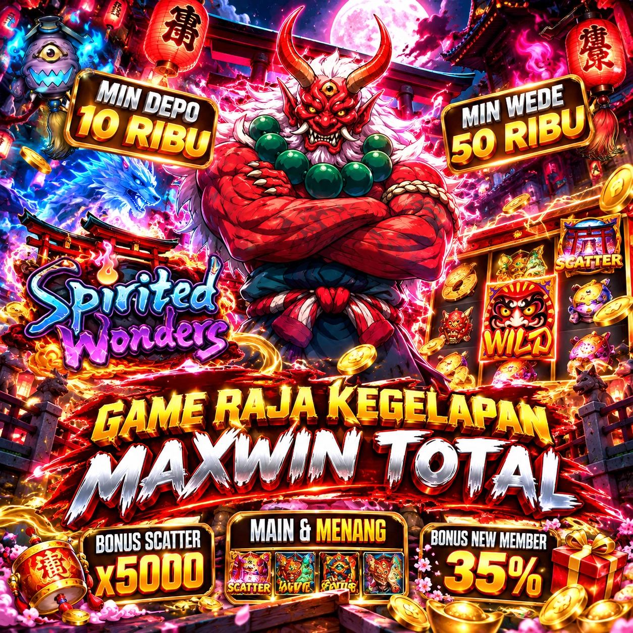ROYALKASINO88 - Meja Mewah | Tampilan Visual Canggih Modern Dan Rapi